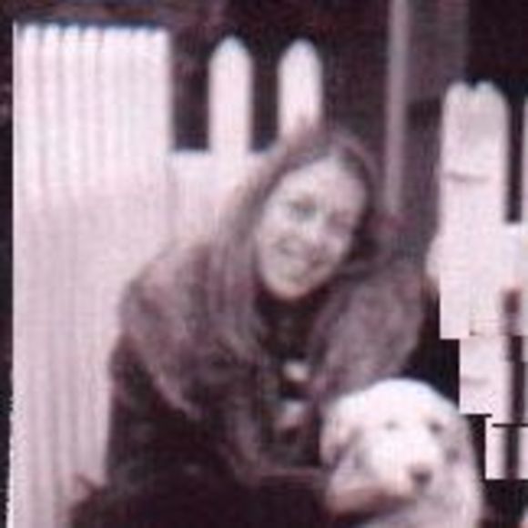 cherylkopp